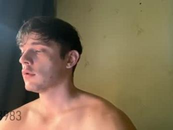 jon3983 webcam model stream image