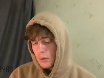 jon3983 webcam model stream image