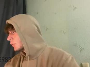 jon3983 webcam model stream image