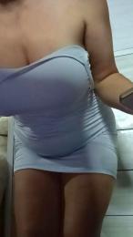 violeta_sexy4 webcam model stream image