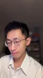 condihaucac webcam model stream image