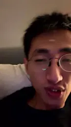 condihaucac webcam model stream image