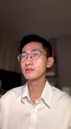 condihaucac webcam model stream image