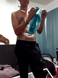 LongDickZee562 webcam model stream image