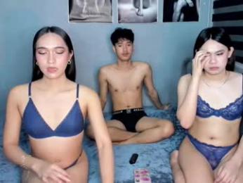 perryperezz webcam chaturbate model stream image