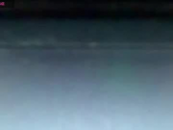 cockprincess_dianna webcam model stream image