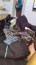 Yasminah78 webcam cam4 model stream image