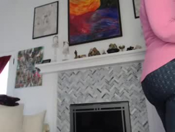 11willowandjohn11 webcam model stream image