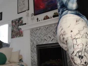 11willowandjohn11 webcam chaturbate model stream image