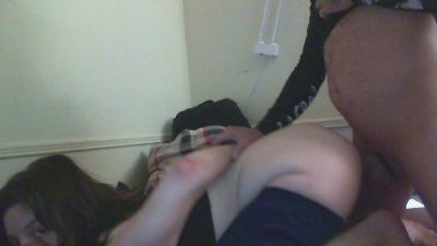 Prince2KingDIck webcam model stream image