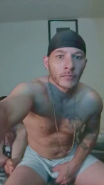 Prince2KingDIck webcam cam4 model stream image