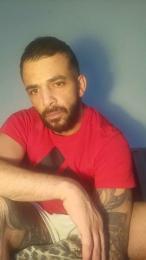 bedrol4 webcam model stream image