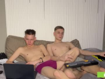 eaton_ webcam model stream image