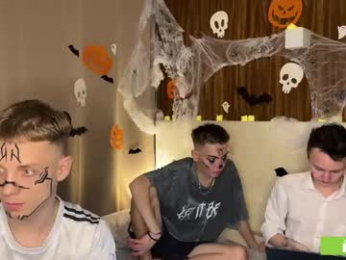 eaton_ webcam model stream image