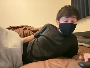 sofe8161 webcam stripchat model stream image