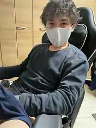 sofe8161 webcam stripchat model stream image