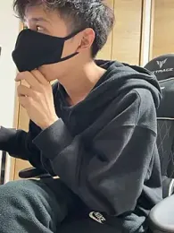 sofe8161 webcam stripchat model stream image