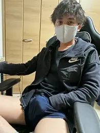 sofe8161 webcam stripchat model stream image