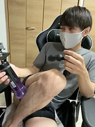 sofe8161 webcam stripchat model stream image