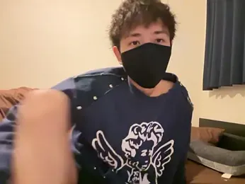 sofe8161 webcam stripchat model stream image