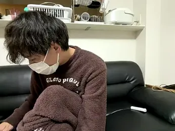 sofe8161 webcam model stream image