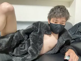 sofe8161 webcam stripchat model stream image