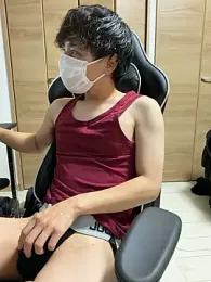 sofe8161 webcam model stream image