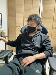 sofe8161 webcam model stream image