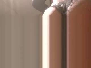 royalnerfititi webcam model stream image