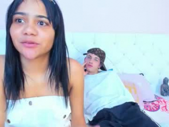 zaira_angel webcam model stream image