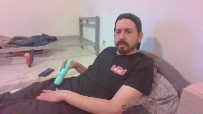 GutsXbsk webcam cam4 model stream image