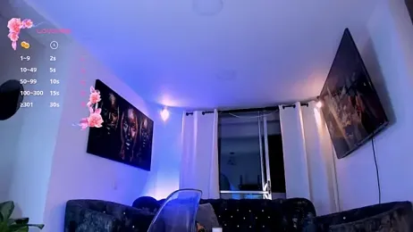 miapink_ofi webcam model stream image