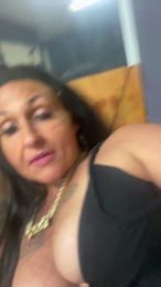 LEXIANDTABSHOW webcam model stream image