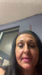 LEXIANDTABSHOW webcam model stream image