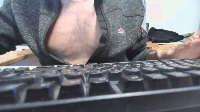 bellli webcam model stream image