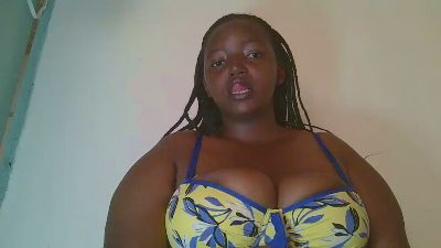 joyieh9 webcam model stream image
