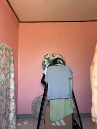 JerichoGutierez webcam stripchat model stream image