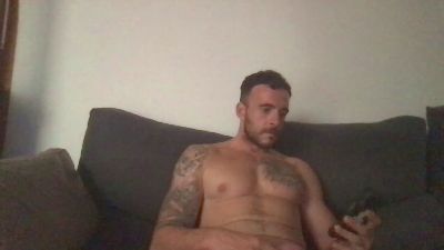 AmorDoflamingo webcam cam4 model stream image
