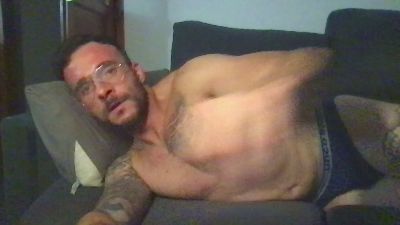 AmorDoflamingo webcam cam4 model stream image