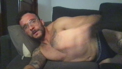 AmorDoflamingo webcam cam4 model stream image