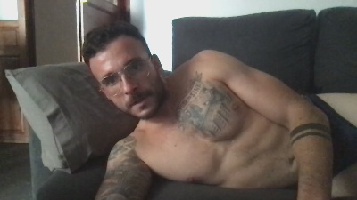 AmorDoflamingo webcam cam4 model stream image