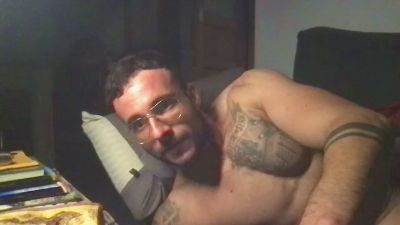AmorDoflamingo webcam cam4 model stream image