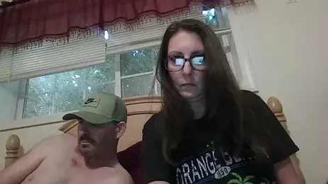 playgurl_45 webcam model stream image