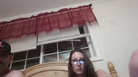 playgurl_45 webcam model stream image