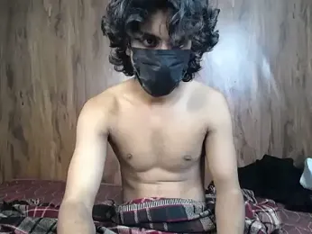 Crazy_guys69 webcam model stream image