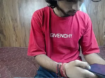 Crazy_guys69 webcam model stream image