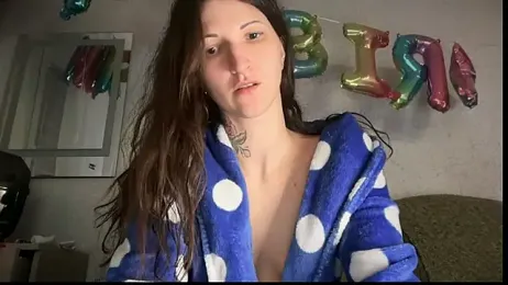 daddyandmyprincess webcam model stream image