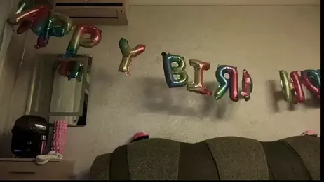 daddyandmyprincess webcam model stream image