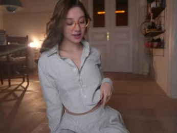 mia_dynasty webcam model stream image