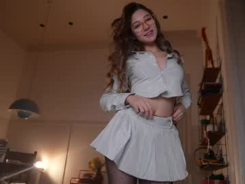 mia_dynasty webcam model stream image